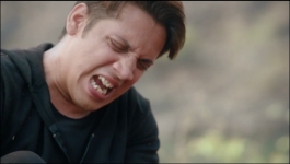 Fanaa - 27th April 2022